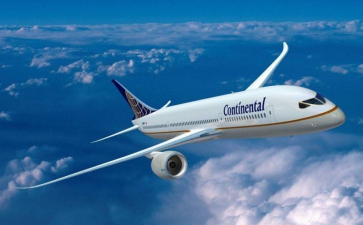 西工到北京机场航空货运_西工到北京航空快递加急件